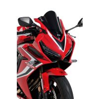 Bulle Aeromax taille origine Ermax CBR650R (19-20)