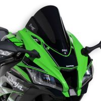 Bulle Aeromax 37cm Ermax ZX-10R (16-20)