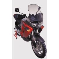 Bulle haute protection +10cm Ermax XL1000V Varadero (99-02)