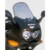Bulle haute protection Ermax GSX750F (98-07)