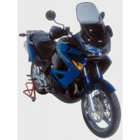 Bulle haute protection +10cm Ermax XL1000V Varadero (03-12)