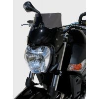 Bulle haute protection Ermax GSR600 (06-11)