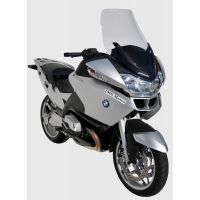 Bulle taille origine 67cm Ermax R1200RT (06-13)