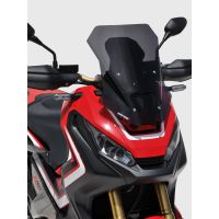 Bulle Touring 45cm Ermax X-ADV 750 (17-20)