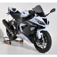 Bulle Aeromax 37cm Ermax ZX-636R (13-16)