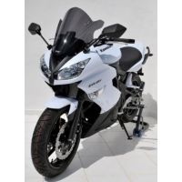 Bulle Aeromax taille origine 41cm Ermax ER-6F (09-11)
