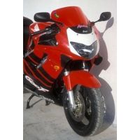 Bulle Aeromax taille origine Ermax CBR600F (99-00)