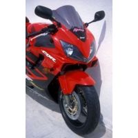 Bulle Aeromax taille origine Ermax CBR600FS (01-02)