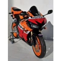 Bulle Aeromax Ermax CBR600RR (13-17)