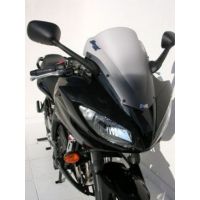 Bulle Aeromax taille origine Ermax FZ6 Fazer S2 (07-10)