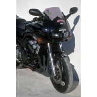 Bulle Aeromax taille origine Ermax FZS600 Fazer (98-01)