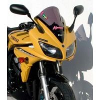 Bulle Aeromax taille origine Ermax FZS600 Fazer (02-03)