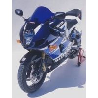 Bulle Aeromax taille origine Ermax GSX-R1000 (03-04)