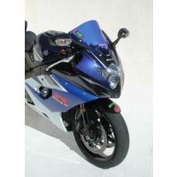 Bulle Aeromax taille origine Ermax GSX-R1000 (05-06)