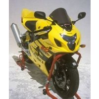 Bulle Aeromax taille origine Ermax GSX-R600 / 750 (04-05)