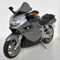 Bulle Aeromax taille origine Ermax K1200S / K1300S (05-14)