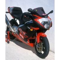 Bulle Aeromax taille origine Ermax RSV1000 (01-03)
