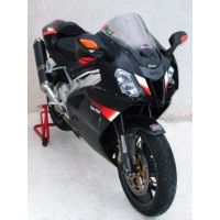 Bulle Aeromax taille origine Ermax RSV1000R / Factory (04-09)