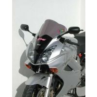 Bulle Aeromax 47cm Ermax VFR800 V-Tech (02-13)