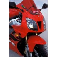 Bulle Aeromax taille origine Ermax VTR1000 SP1 / SP2 (00-06)