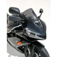 Bulle Aeromax taille origine Ermax YZF-R1 (07-08)