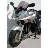 Bulle Aeromax taille origine Ermax ZR-7S (01-03)