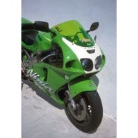 Bulle Aeromax taille origine Ermax ZX-7R (96-02)
