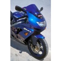 Bulle Aeromax taille origine Ermax ZX-9R (98-99)