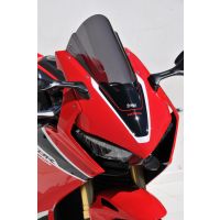 Bulle Aeromax taille origine 39cm Ermax CBR1000RR (17-19)