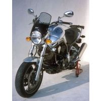 Bulle haute protection +10cm Ermax BT1100 Bulldog (02-06)
