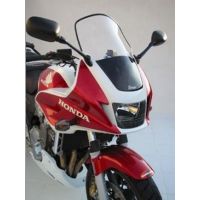 Bulle haute protection +10cm Ermax CB1300S (05-14)