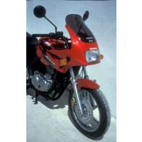 Bulle haute protection +10cm Ermax CB500S (98-03)