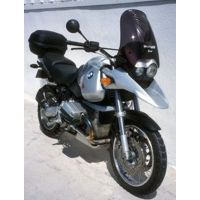 Bulle haute protection +10cm Ermax R1150GS (00-04)