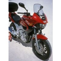 Bulle haute protection 44cm Ermax TDM850 (96-02)