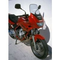 Bulle haute protection +10cm Ermax XJ600 Diversion (96-02)