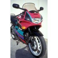 Bulle haute protection Ermax CBR600F2 (91-94)
