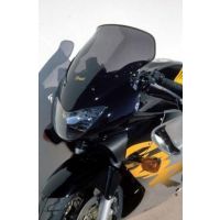 Bulle haute protection Ermax CBR600F4 (99-00)