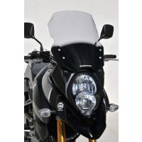 Bulle haute protection Ermax DL1000 V-Strom (14-19)