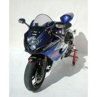Bulle haute protection Ermax GSX-R1000 (05-06)