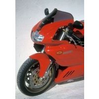 Bulle HP Ermax SS 750 / 800 / 900 / 1000 (99-06)