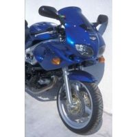 Bulle haute protection Ermax SV650S (99-02)
