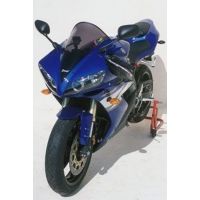 Bulle haute protection Ermax YZF-R1 (04-06)
