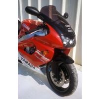 Bulle haute protection Ermax YZF1000R Thundercat (96-01)