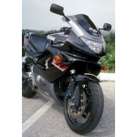 Bulle haute protection Ermax YZF600R Thundercat (96-03)