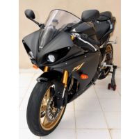 Bulle taille origine 43cm Ermax YZF-R1 (2009-2014)