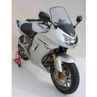 Bulle taille origine 50cm Ermax ER-6F (2006-2008)