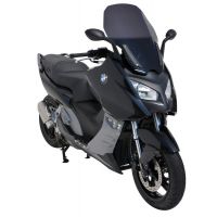 Bulle taille origine 65cm Ermax C600 Sport (12-15)