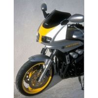 Bulle taille origine Ermax FZS600 Fazer (1998-2001)