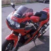 Bulle taille origine Ermax GSX-R1100 W (1993-1994)