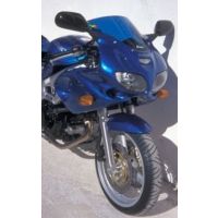 Bulle taille origine Ermax SV650S (1999-2002)